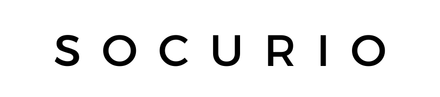 SOCURIO